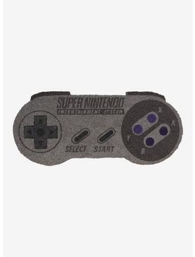 Nintendo Super Nintendo Controller Doormat, , hi-res