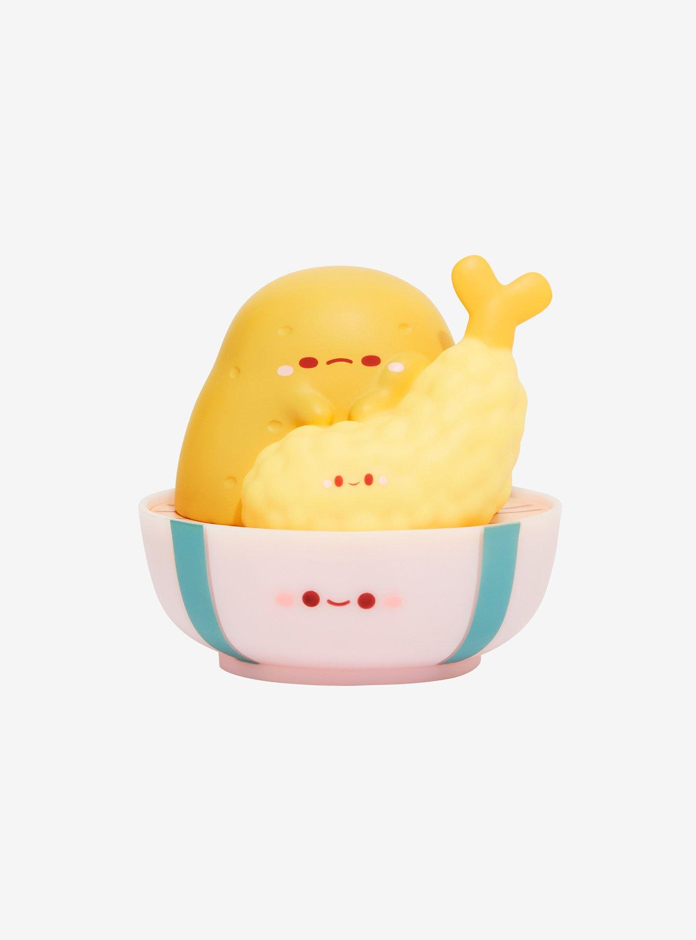 Smoko Tayto Tempura Light, , hi-res