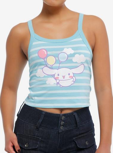 BABYLFoxesGirlsT-ShirtJXLサイズHOTTOPIC BABYLFoxesGirlsT