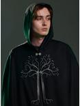 The Lord Of The Rings Aragorn Tree Of Gondor Hooded Cape, MULTI, hi-res