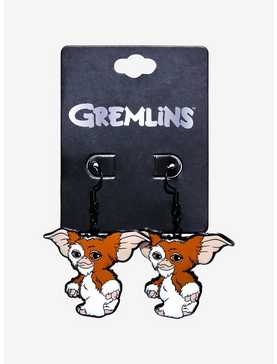 Gremlins Gizmo Drop Earrings, , hi-res
