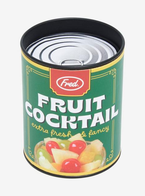 Fred Roll o' Notes Fruit Cocktail Sticky Note Roll | BoxLunch
