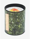 Fred Roll o’ Notes Sushi Roll Sticky Note Roll, , hi-res