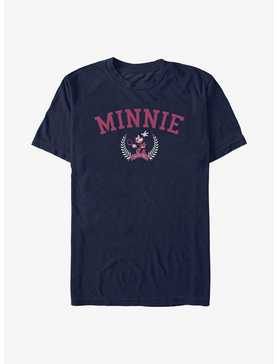 Disney Minnie Mouse Tennis T-Shirt, , hi-res