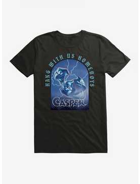 Casper Homeboys T-Shirt, , hi-res