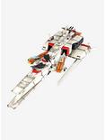 Megahouse Mobile Suit Gundam: Char's Counterattack Cosmo Fleet Special Ra Cailum Re. Figure, , hi-res