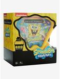 Nickelodeon SpongeBob SquarePants Trivial Pursuit, , hi-res