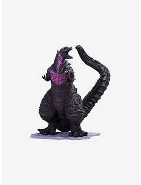 Banpresto Godzilla Shin Japan Heroes Universe Art Vignette Figure, , hi-res