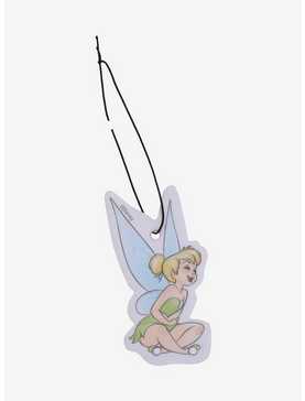 Disney Peter Pan Tinker Bell Lavender Scented Air Freshener, , hi-res