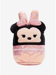 Squishmallows Disney Minnie Mouse Shimmery Plush, , hi-res