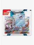 Pokémon Trading Card Game Scarlet & Violet Paradox Rift Blind Assortment Booster Pack Set, , hi-res
