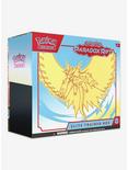 Pokémon Trading Card Game Scarlet & Violet Paradox Rift Elite Trainer Box, , hi-res