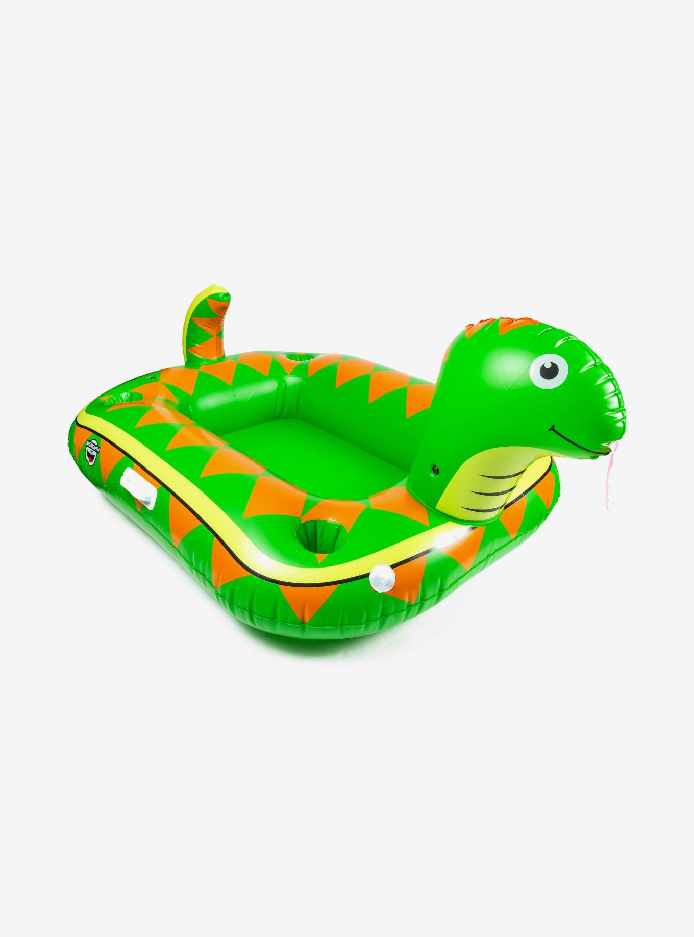 Snake River Beverage Cooler Float