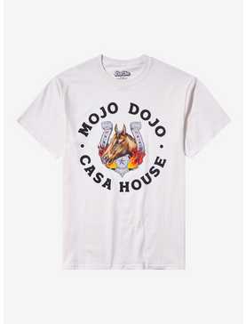 Barbie Ken Mojo Dojo Casa House T-Shirt, , hi-res