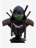 Diamond Select Toys Teenage Mutant Ninja Turtle: The Last Ronin Legends in 3D Limited Edition The Last Ronin Bust Figure, , hi-res