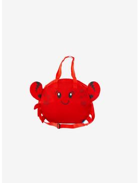 Crab Cooler Bag, , hi-res