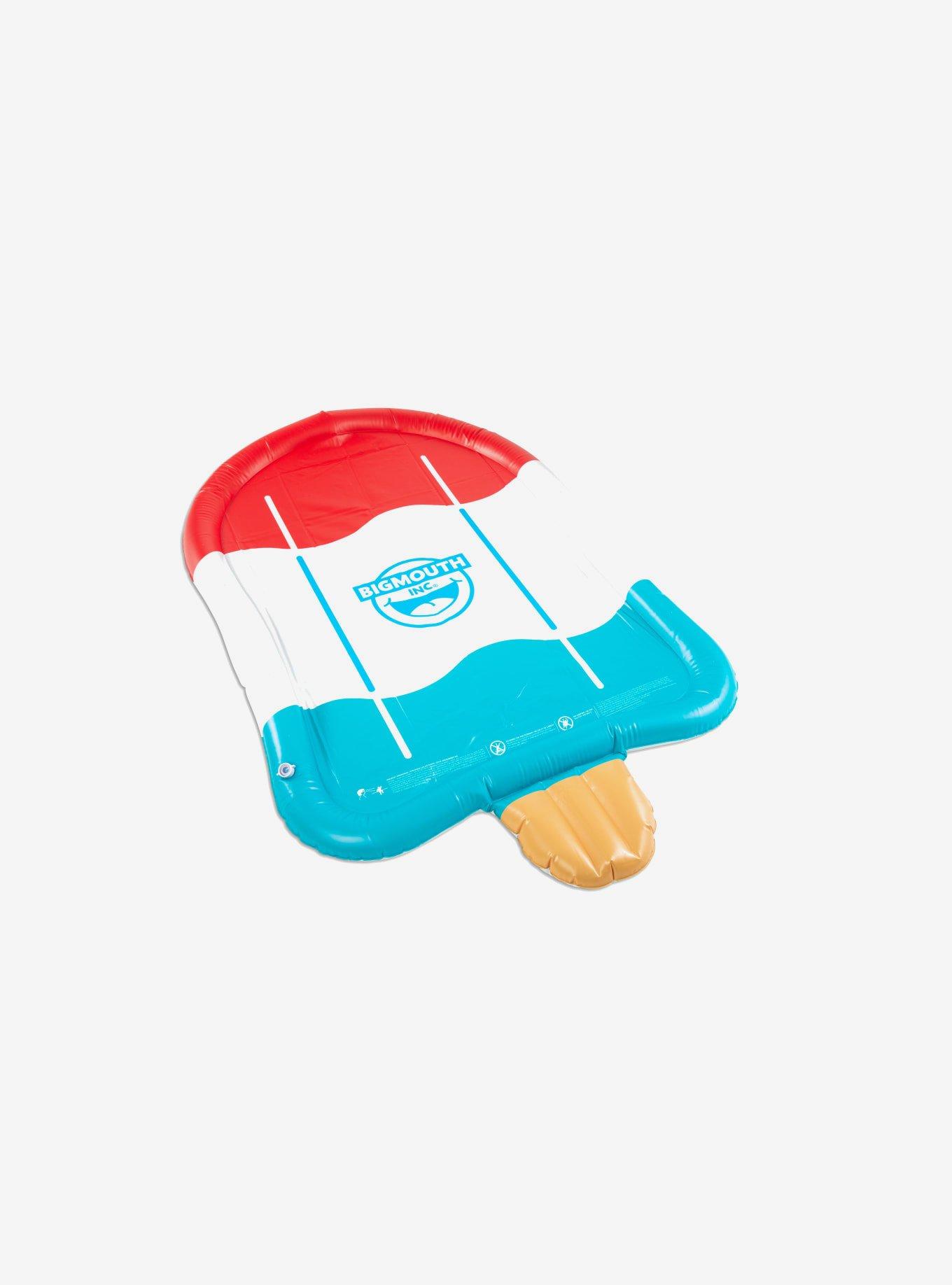 Ice Pop Splash Pad, , hi-res