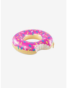 Lil' Donut Sprinkler, , hi-res