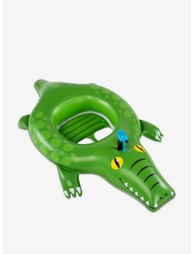 Water Blaster Float Gator, , hi-res