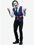 Mr. Smile Joker Costume, , hi-res