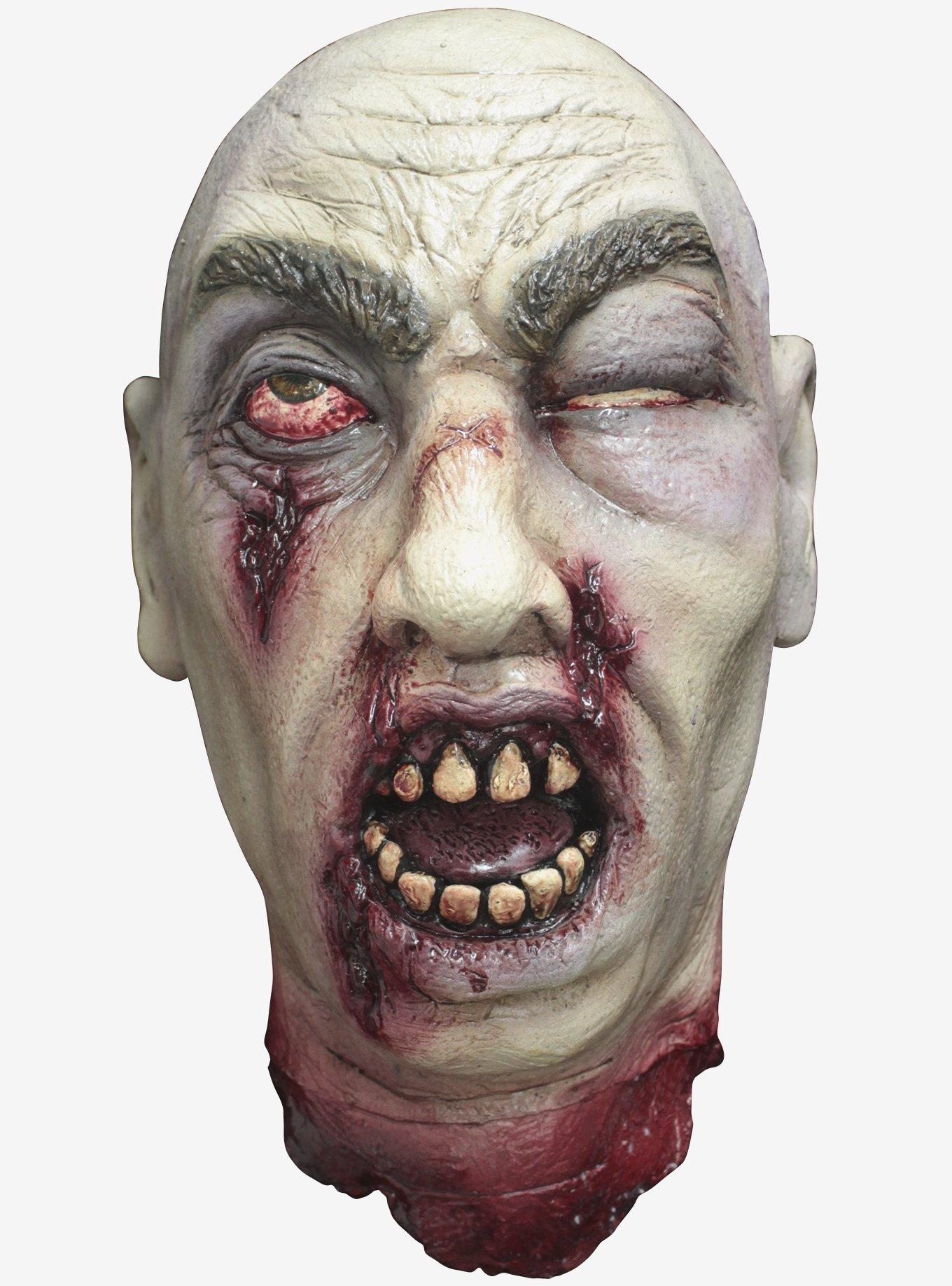 Decapitated Head Decor, , hi-res