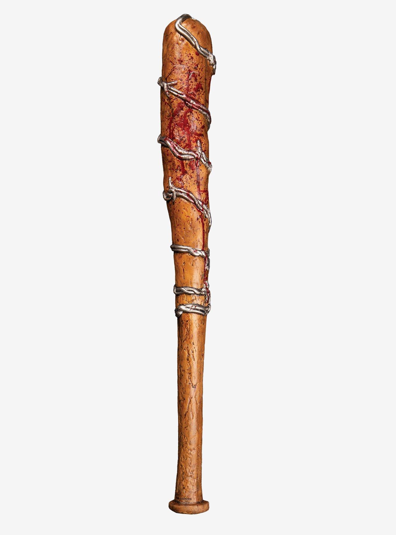 Wired Bat Prop, , hi-res