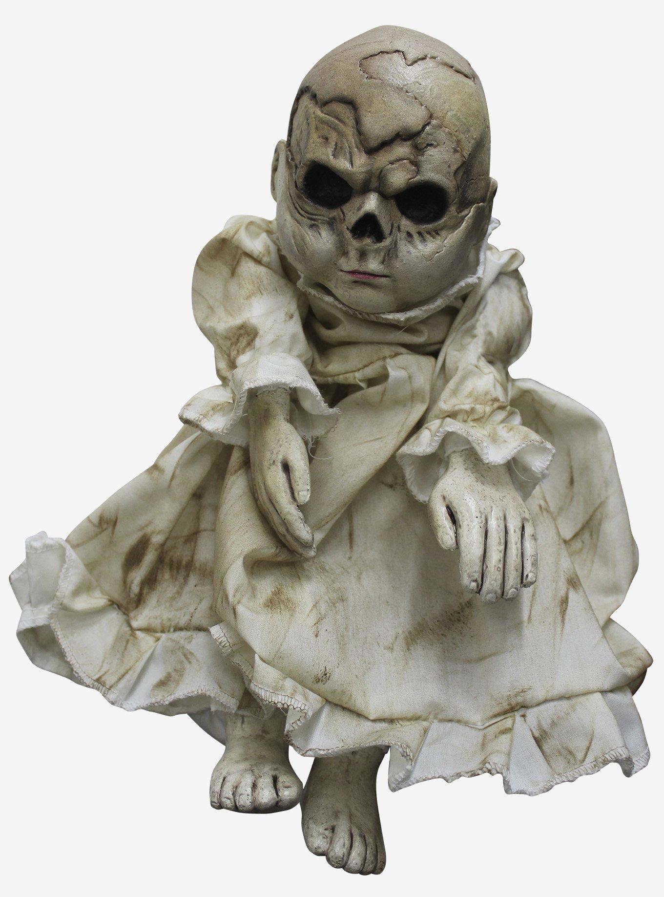 Mandy Doll Decor, , hi-res