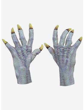 Viper Claws Costume Glove, , hi-res