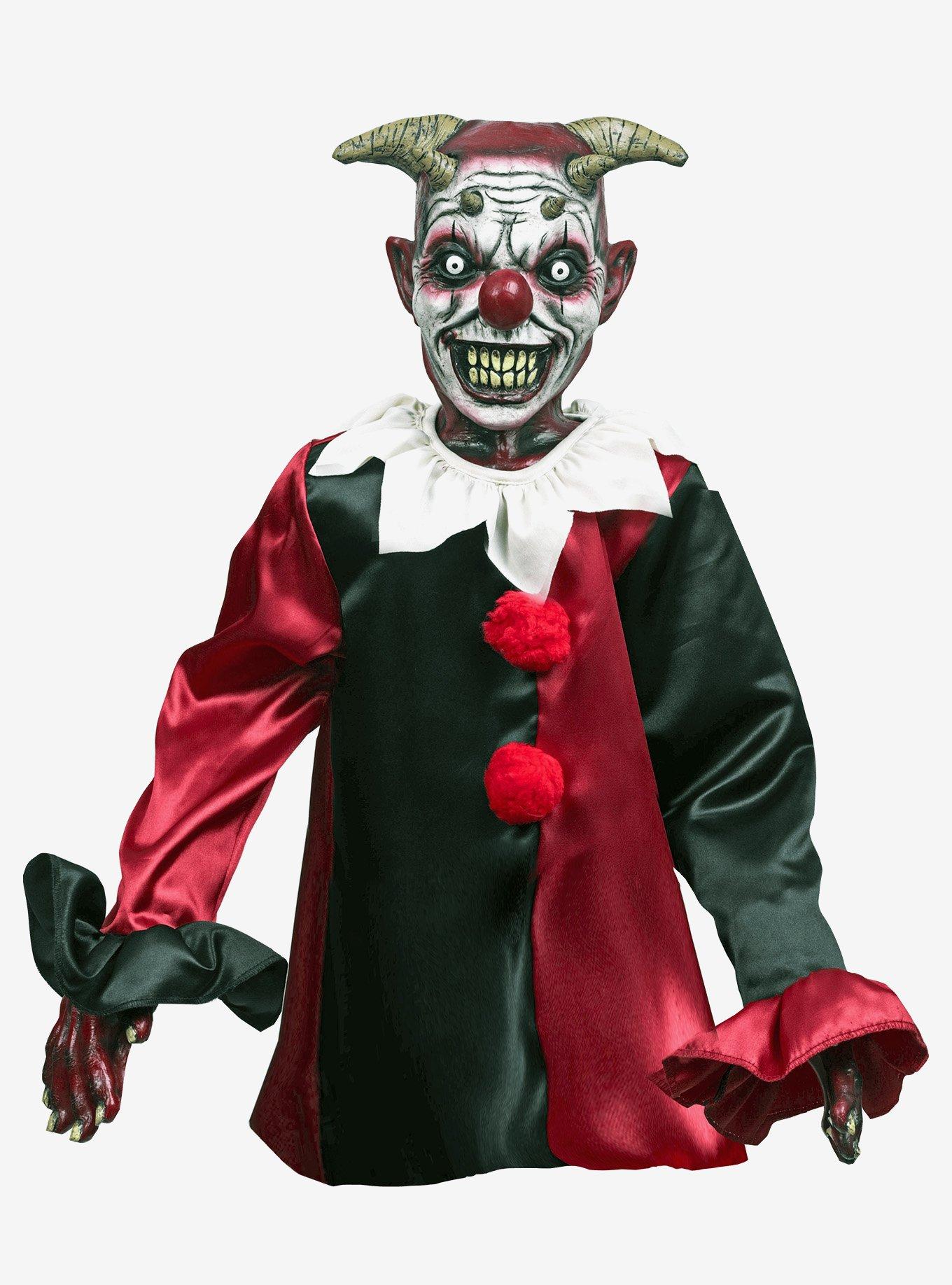 Hanging Jingle Jangle Door Greeter, , hi-res