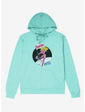Barbie She's Out Of This World Lightweight Hoodie, , hi-res