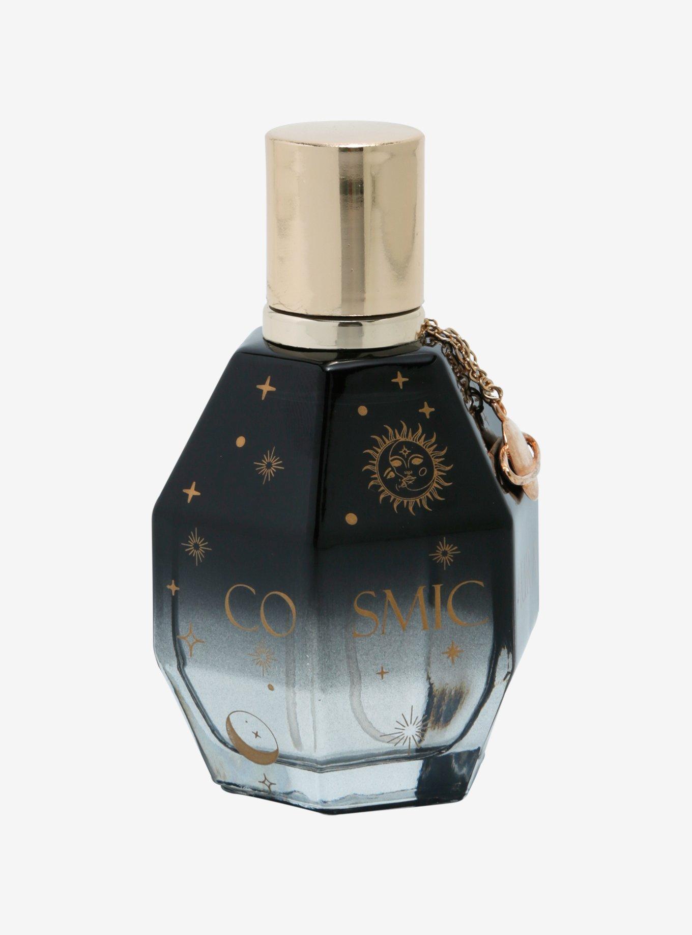 Cosmic Aura Eau De Parfum, , hi-res