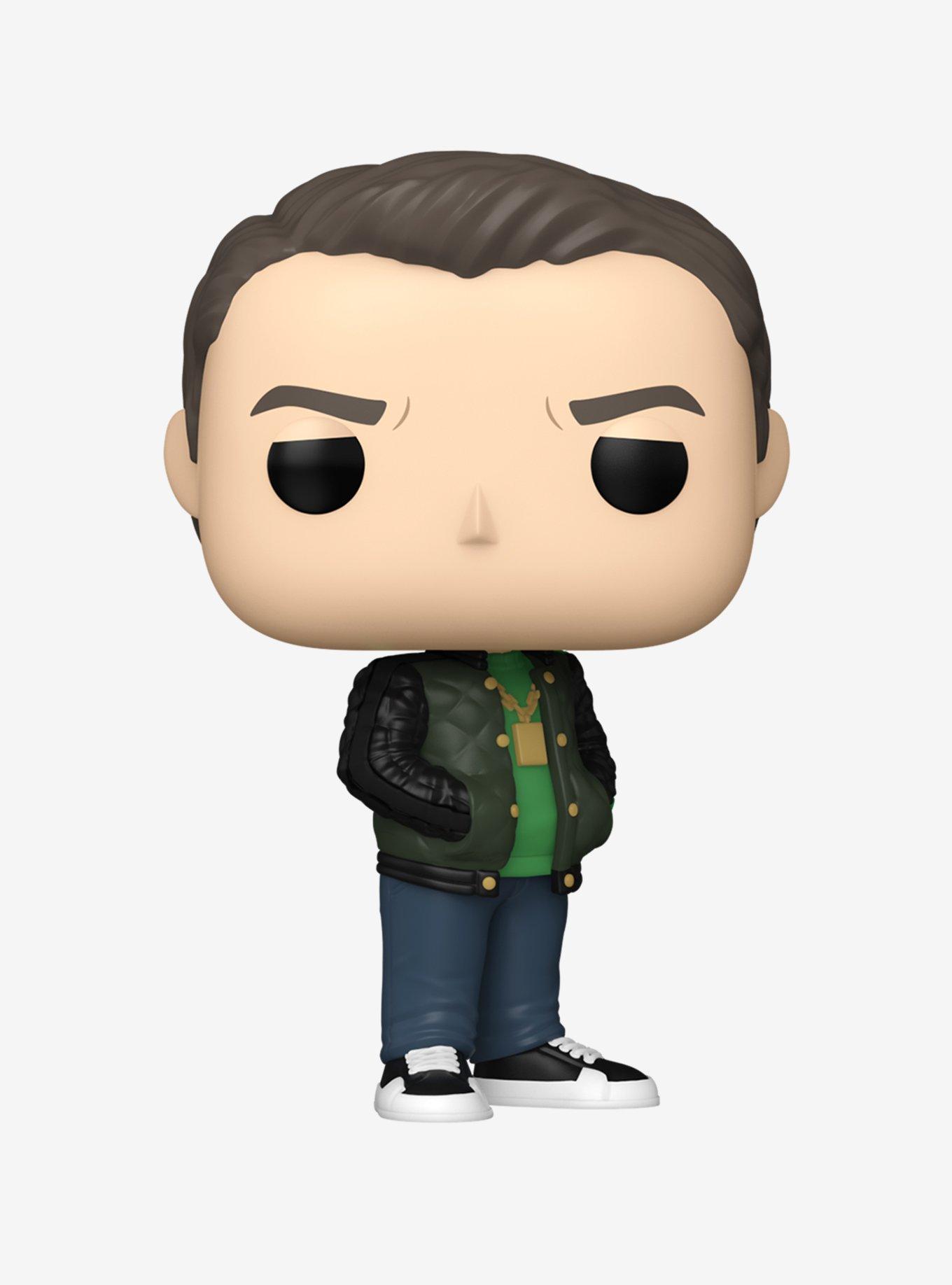 Funko Pop! Television Succession Kendall Roy Vinyl Figure, , hi-res