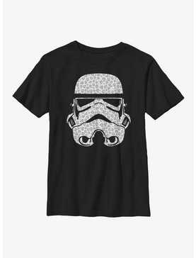 Star Wars Leopard Trooper Youth T-Shirt, , hi-res
