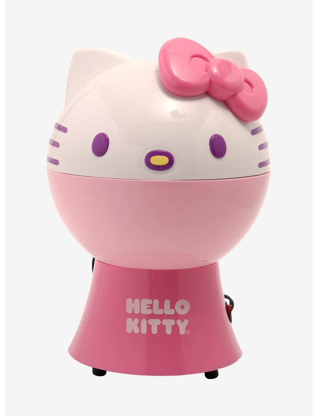 Hello Kitty Popcorn Maker, , hi-res