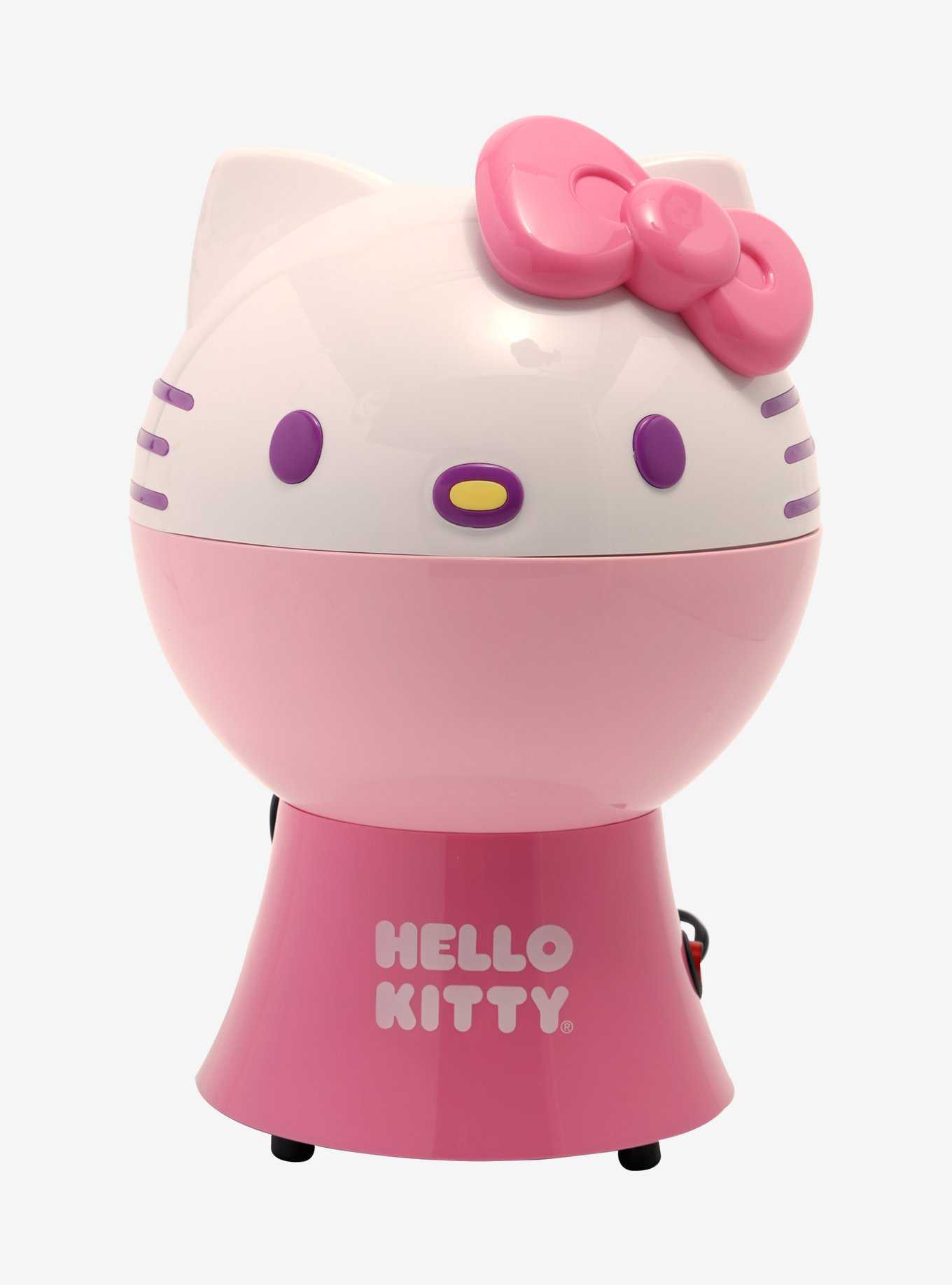 Sanrio Hello Kitty / My Melody / Pompom Purin Womens Underwear 3PC