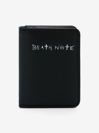 death note card binder Wafer Complete set All 30 types BANDAI Death Note Cardholder | Hot