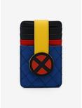 Marvel X-Men '97 Costume Quilted Cardholder, , hi-res