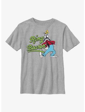 Disney Goofy Ring Bearer Goofy Youth T-Shirt, , hi-res