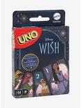 Disney Wish UNO Card Game, , hi-res