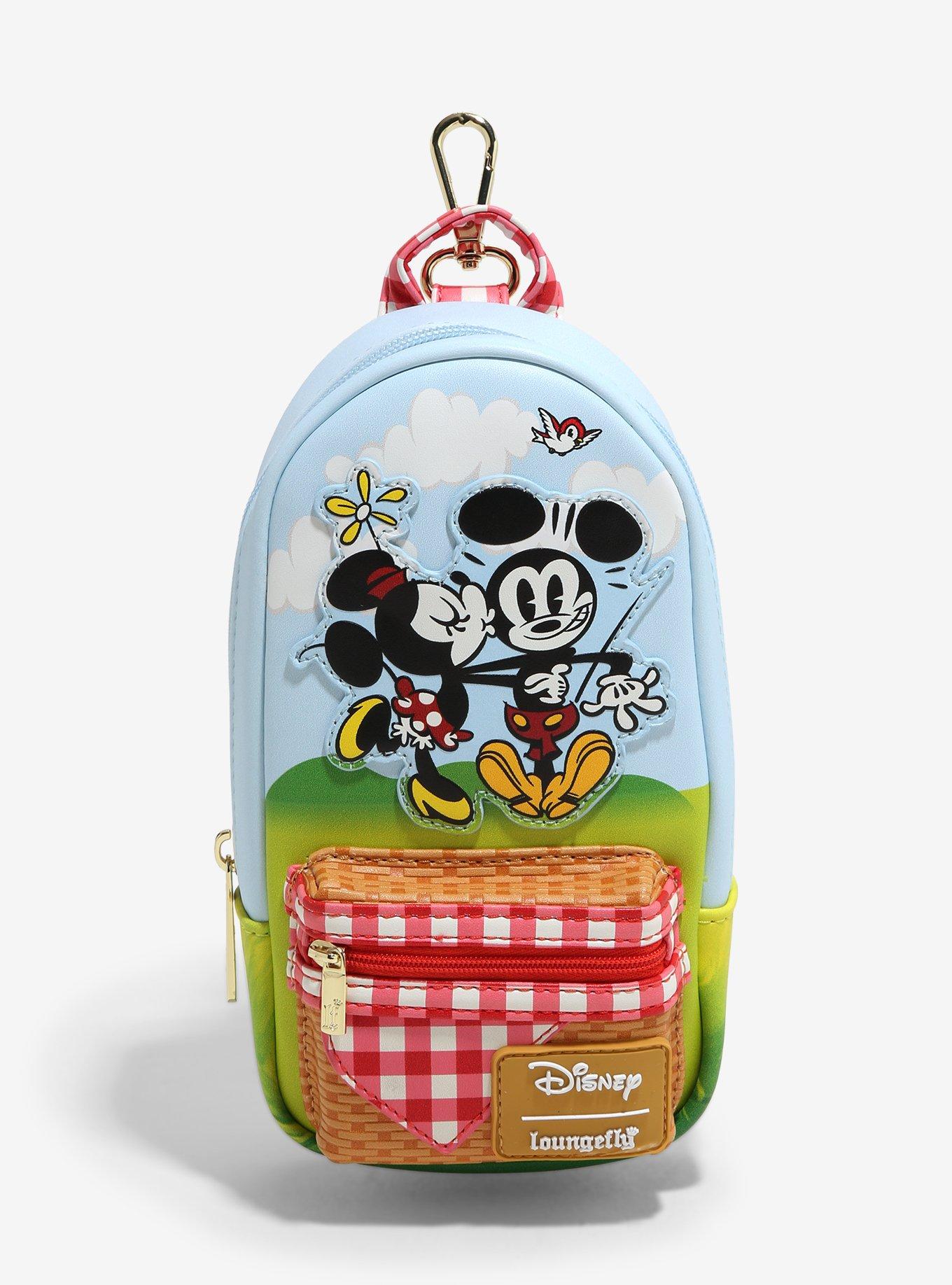 On sale New- Society 6 x Disney Minnie Mouse picnic/beach blanket