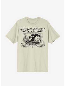 Palaye Royale Fever Dream T-Shirt, , hi-res