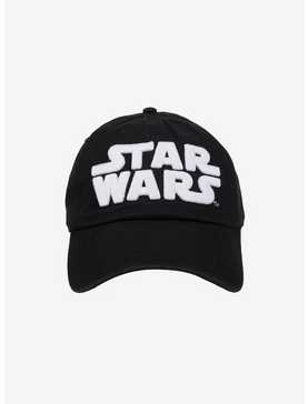 Star Wars Hats, Fangirl Accessories & More | Her Universe