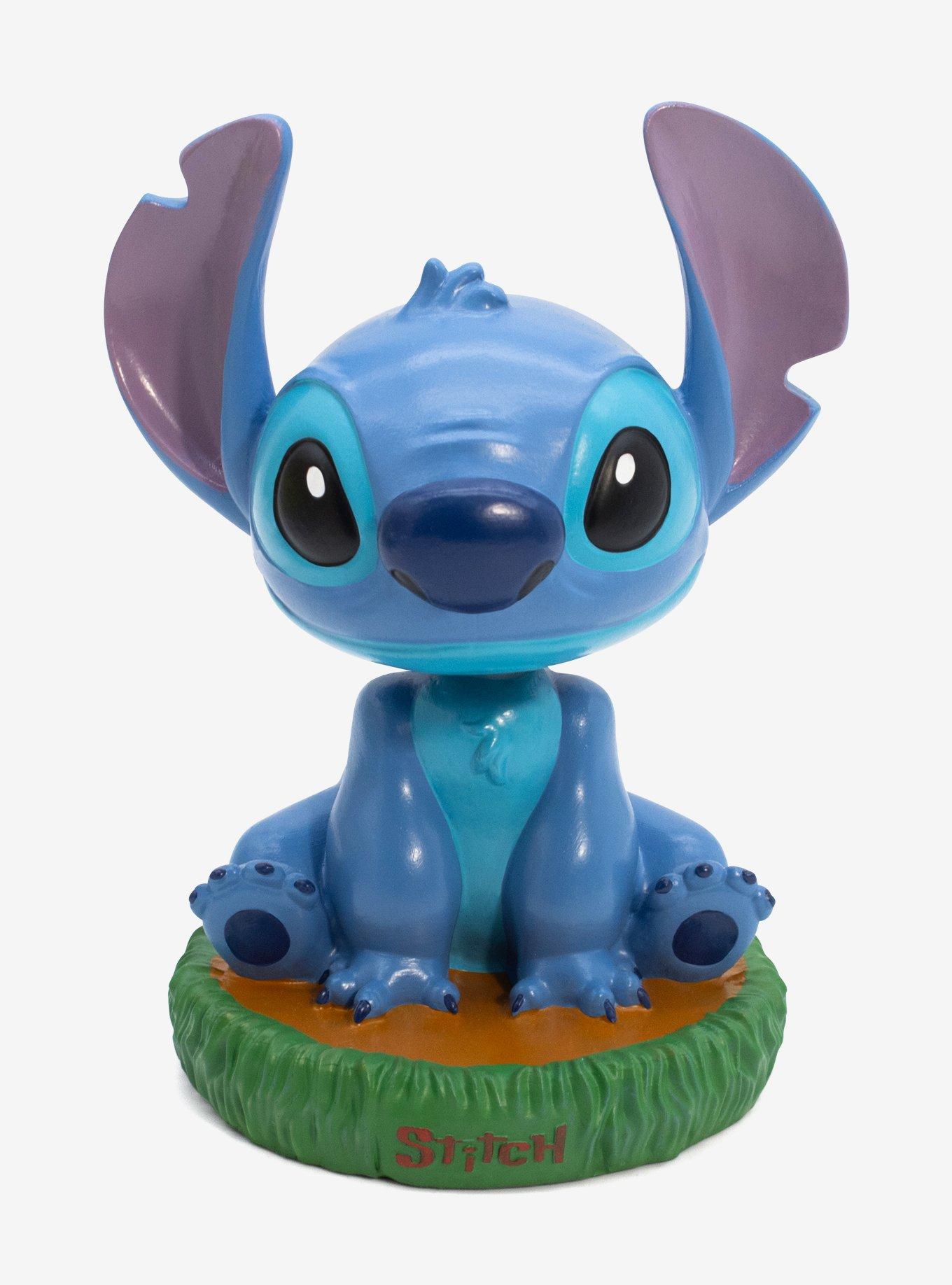 Pride Disney Stitch (RNBW) Funko Pop! Vinyl Figure – Tall Man Toys