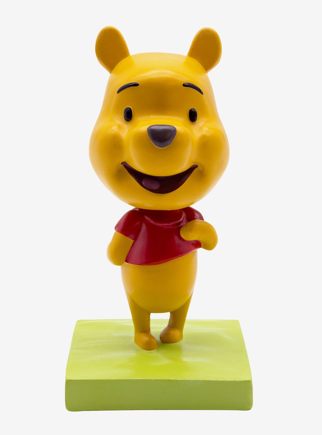 Disney Winnie The Pooh Bobble-Head