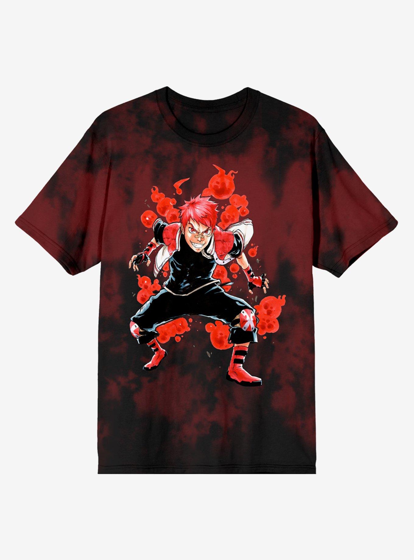 Ryuzaki T-Shirts for Sale