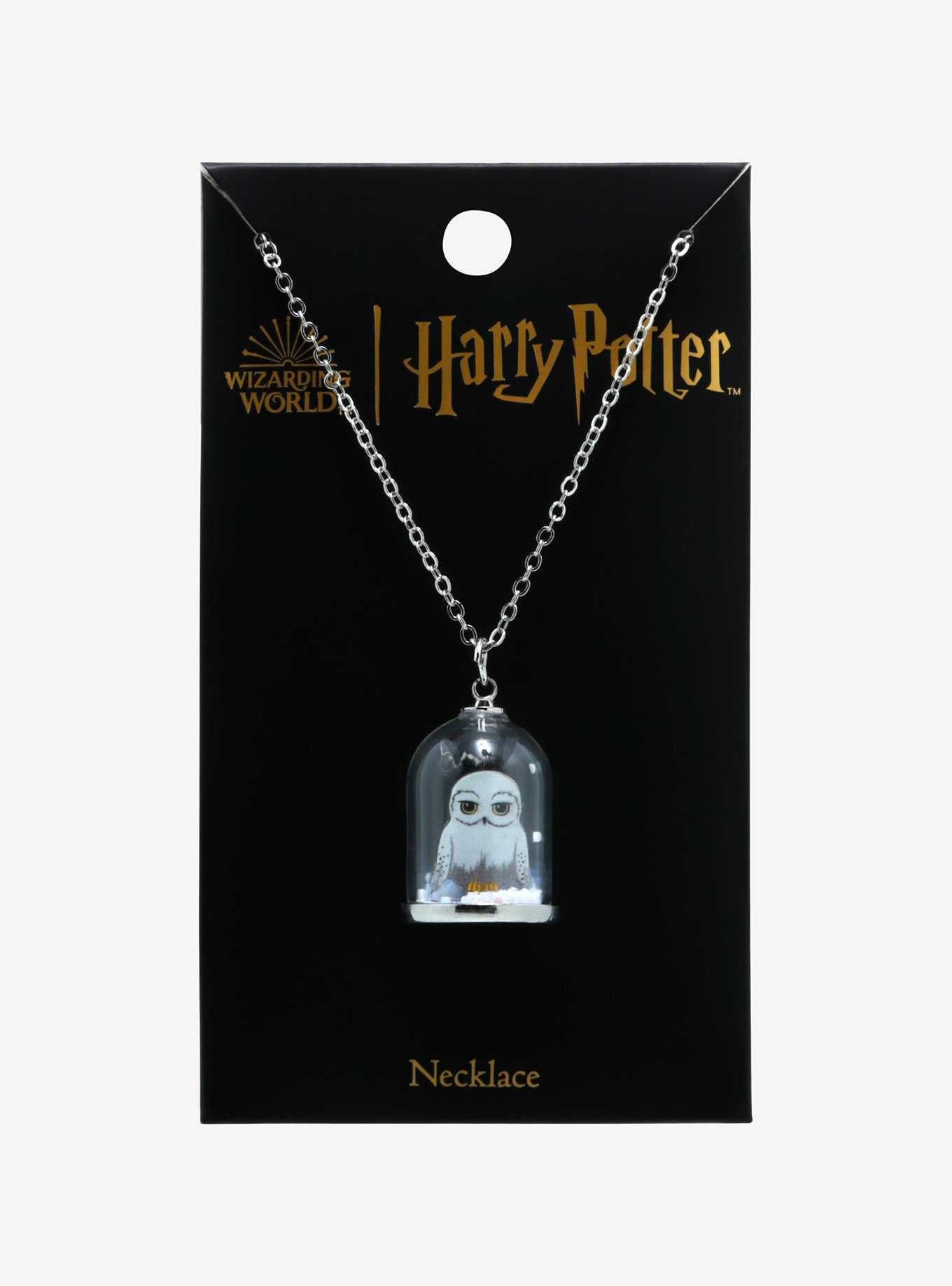 Harry Potter: una collezione di costumi da bagno by Hot Topic –