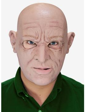 John Doe Mask, , hi-res