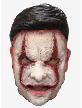 Serial Killer 41 Smile Mask, , hi-res
