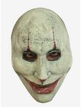 Murder Clown Mask, , hi-res