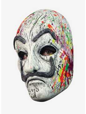 Neon Artist Mask, , hi-res